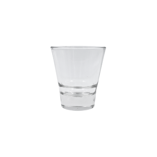 Vaso Of Novara 210 ml