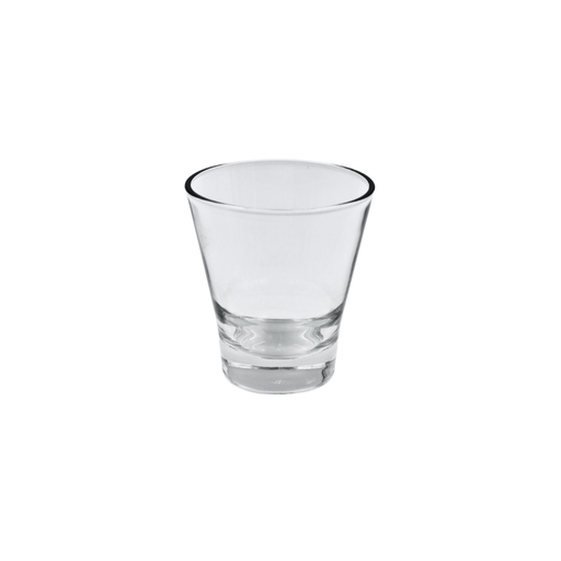 Vaso of Novara 260 ml