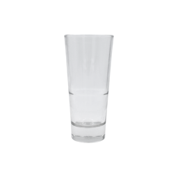 [1453522] Vaso Refresco Novara 470 ml