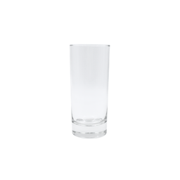 [1453525] Vaso Hb Glasgow 350 ml@