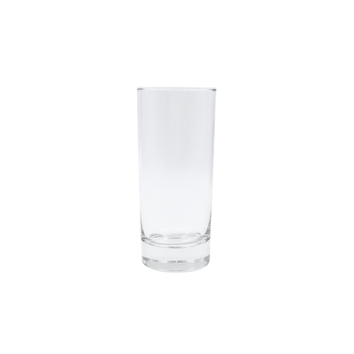 Vaso Hb Glasgow 350 ml@