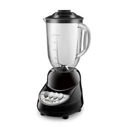 [676095] Licuadora Philco Leader 3 velocidades vaso de plástico