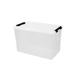 [1092205] Caja Diamante@