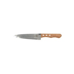 [1072799] Cuchillo cocina 18 cm Basic@