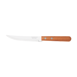 [5012082] Cuchillo para Asado Tramontina Dynamic @