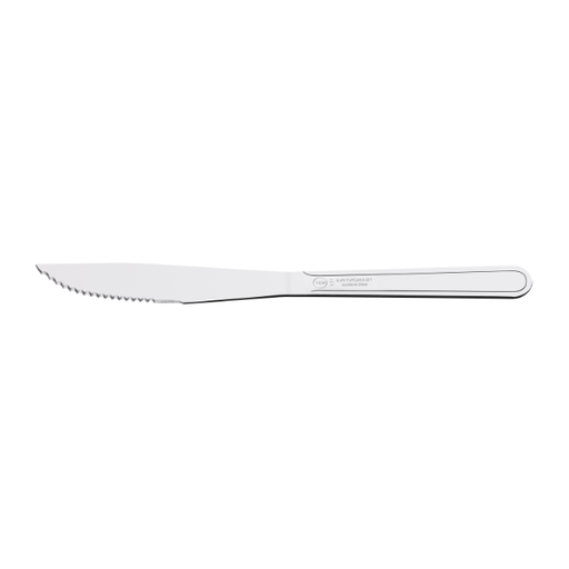 Cuchillo para asado Buzios Tramontina