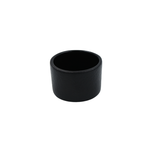 Ramekin 5 Oz. Negro Hierro/ Negro Mate