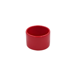 [16160775] Ramekin 5 onzas Salsa 8 cm