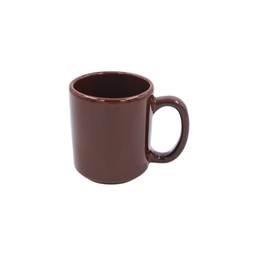 [16160831] Taza Houston 10 onzas Café Chocolate 12 cm