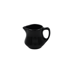 [16160869] Taza Vaquero 15 onzas Negro 9 cm