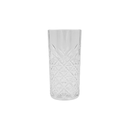 [1332466] Vaso High Ball Infinity @