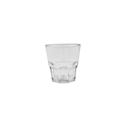 [1453561] Vaso Siena Of 200 ml@
