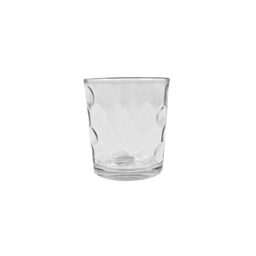 [1453562] Vaso Dof Bora 380 ml@