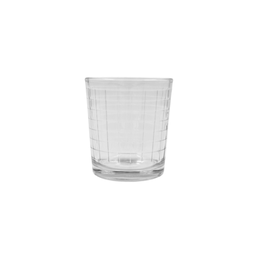 [1453566] Vaso Dof Windows 380 ml@