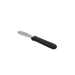 [11621008] Cuchillo para mantequilla@ (20)