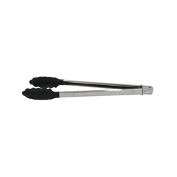 [1514102] Pinza acero inox. 36 cm. punta de nylon@ (10)