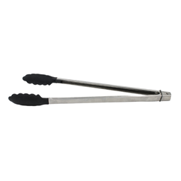 [1514104] Pinza acero inox. 41 cm. punta de nylon@ (10)