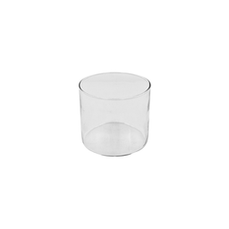 [1453579] Vaso Round de 610 ml@