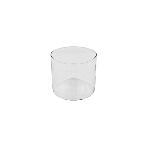 Vaso Round de 610 ml@