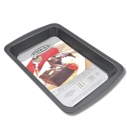 [1426142] Bandeja Para Brownies Press 30.5 cm