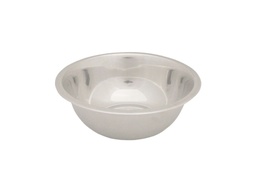 [249500] Bowl De Acero Inoxidable 24 Cm