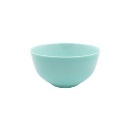 [5872003] Bowl 14 cm turquesa Diwali Opal Luminarc