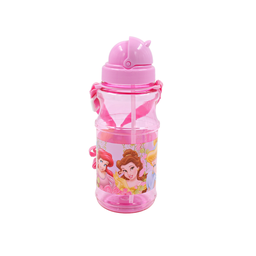 [5871841] Cantimplora infantil 500 ml decorado aleatorio Disney