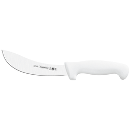 [501594] Cuchillo blanco para despellejar 6 pulgadas Tramontina