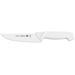 [501390] Cuchillo para carne 6 pulgadas Tramontina Profesional blanco