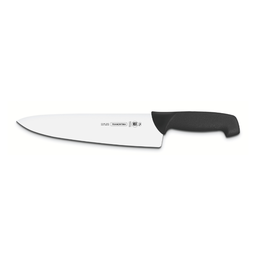 [501435] Cuchillo profesional para Chef 10 pulgadas Tramontina