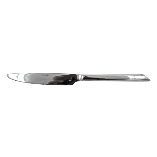 Cuchillo de mesa Antinori Ranieri acero inoxidable