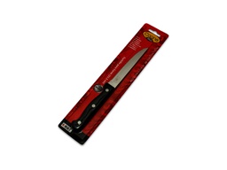 [1358307] Cuchillo Para Carne 4.5&quot; Acero