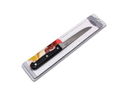 [1426223] Cuchillo Para Deshuesar