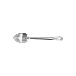 [1359696] Cuchara para cocinar de acero inoxidable 30 cm  (48)