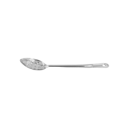 [1359699] Cuchara perforada para cocinar de acero inoxidable 33 cm (54)