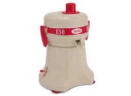 [236009] Extractor de Jugos Turmix uso rudo TU05