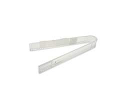 [1466139] Pinza para Hielo Cristal (12)