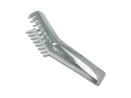 [249066] Pinza Para Spaghetti Acero Inoxidable