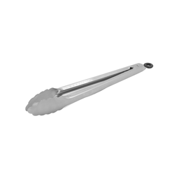 [249472] Pinza multiusos larga Metaltex