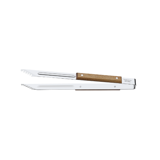 Pinza para carne 37 cm Tramontina Churrasco