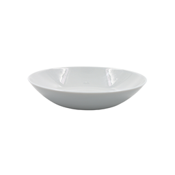 [5871995] Plato sopa 20 cm gris Diwali Opal Luminarc