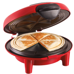 [635131] Quesadillera Maker Hamilton Beach(BAJA)