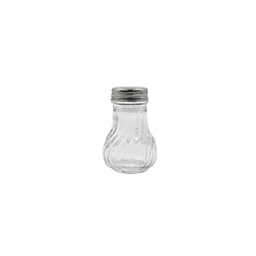 [1332300] Salero Espiral 60 ml